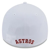 New Era Houston Astros 39THIRTY Flex Hat