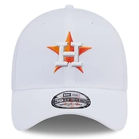New Era Houston Astros 39THIRTY Flex Hat