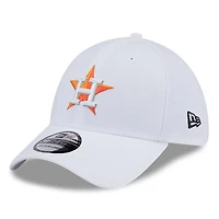 New Era Houston Astros 39THIRTY Flex Hat