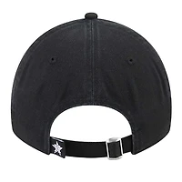 New Era Houston Astros Glitz 9TWENTY Adjustable Hat