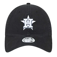 New Era Houston Astros Glitz 9TWENTY Adjustable Hat