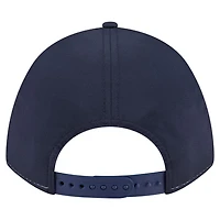 New Era Houston Astros Gradient 9FORTY M-Crown Adjustable Hat