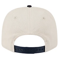 New Era Houston Astros Loyal 9SEVENTY Adjustable Hat