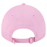 New Era Houston Astros Mother's Day 9TWENTY Adjustable Hat