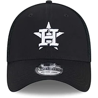 New Era Houston Astros Neo 39THIRTY Flex Hat