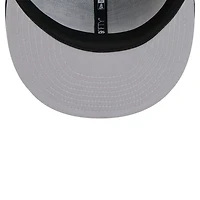 New Era Houston Astros Ransom 59FIFTY Fitted Hat