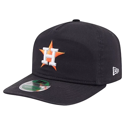 New Era Houston Astros Team 19TWENTY Adjustable Hat