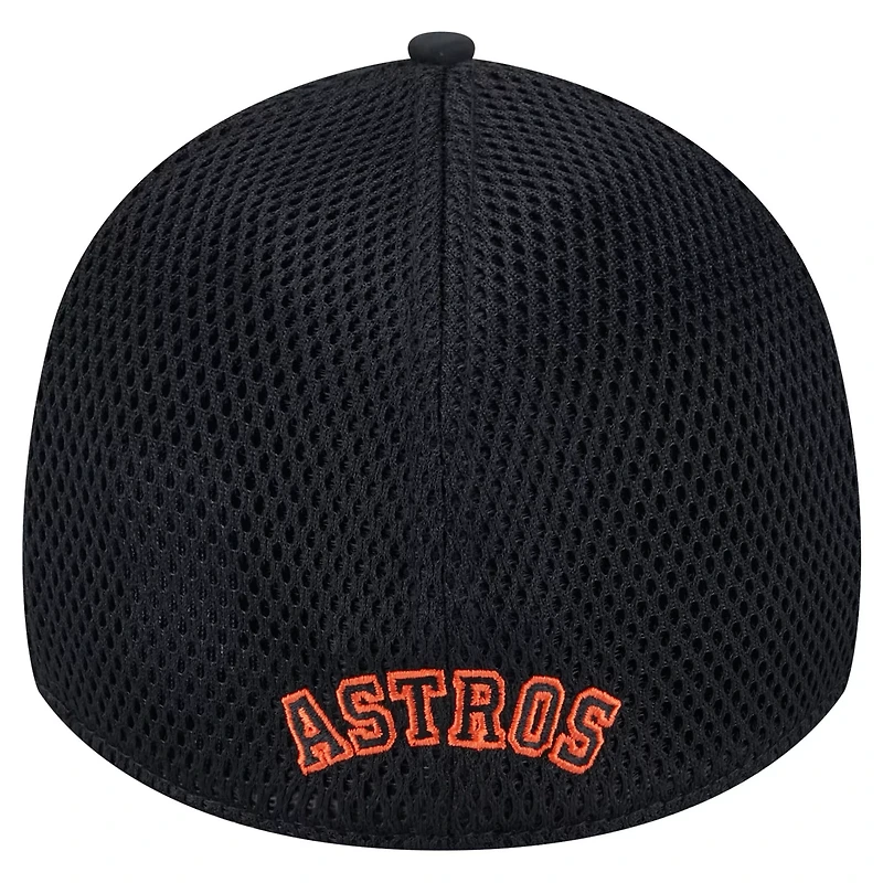 New Era Houston Astros Team Tone 39THIRTY Flex Hat