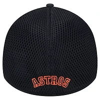 New Era Houston Astros Team Tone 39THIRTY Flex Hat