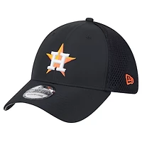 New Era Houston Astros Team Tone 39THIRTY Flex Hat