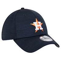 New Era Houston Astros Tech 39THIRTY Flex Hat