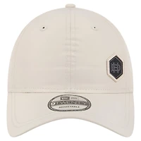 New Era Houston Dynamo FC Active 9TWENTY Adjustable Hat