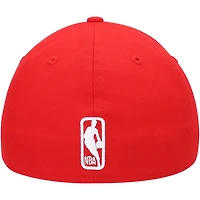 New Era Houston Rockets Team Low Profile 59FIFTY Fitted Hat