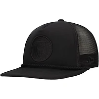 New Era Inter Miami CF Active Tone Golfer Snapback Hat