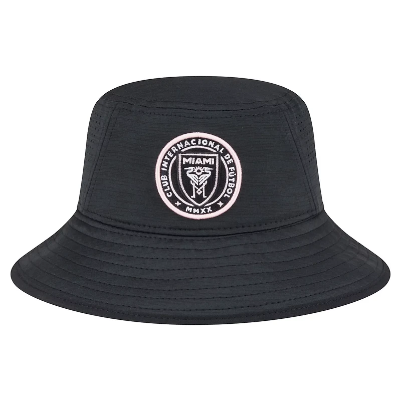 New Era Inter Miami CF Digi Bucket Hat