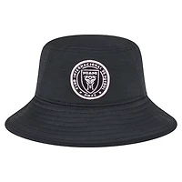 New Era Inter Miami CF Digi Bucket Hat