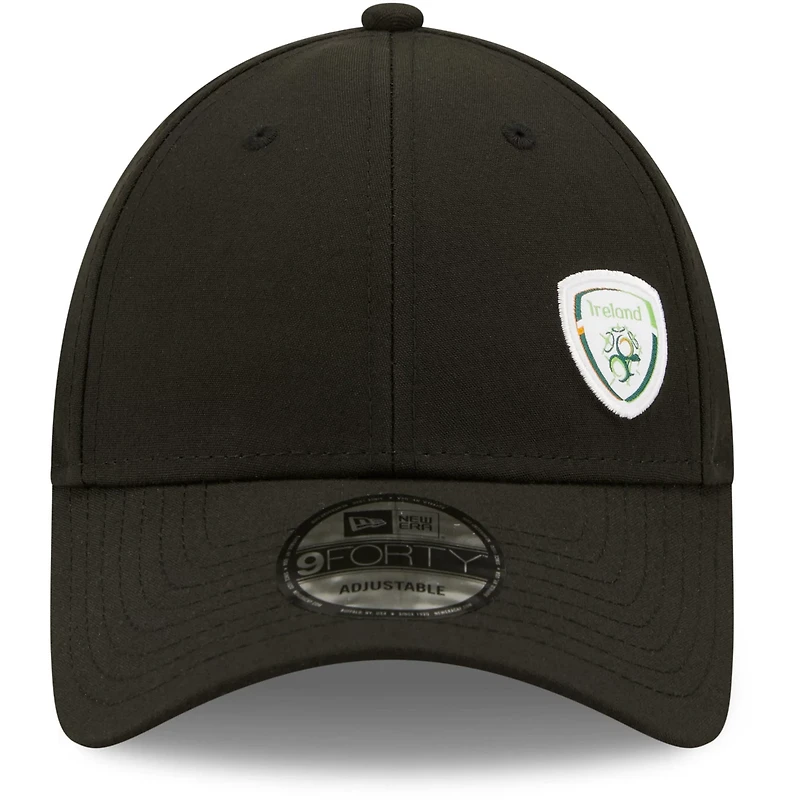 New Era Ireland National Team Repreve 9FORTY Adjustable Hat