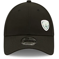 New Era Ireland National Team Repreve 9FORTY Adjustable Hat