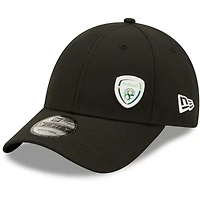 New Era Ireland National Team Repreve 9FORTY Adjustable Hat