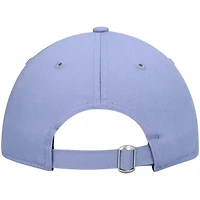 New Era Ireland National Team Wordmark Patch 9TWENTY Adjustable Hat