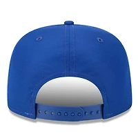 New Era Kansas City s 2025 Big League Chew Golfer Snapback Hat