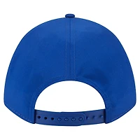 New Era Kansas City s Gradient 9FORTY M-Crown Adjustable Hat