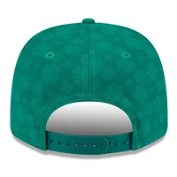 New Era Kelly San Francisco Giants St Patrick's Day 9SEVENTY Adjustable Hat
