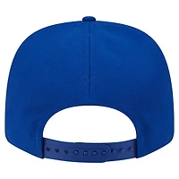 New Era Kentucky Wildcats Game Day Multi-Rope 9SEVENTY Stretch-Snap Hat