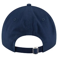 New Era LA Clippers 9TWENTY 20 Adjustable Hat