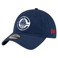 New Era LA Clippers 9TWENTY 20 Adjustable Hat