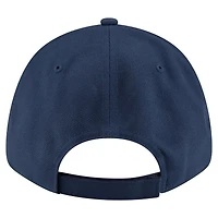 New Era LA Clippers The League 9FORTY Adjustable Hat