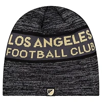 New Era LAFC 2025 Kickoff Beanie