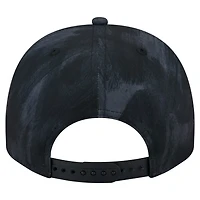 New Era LAFC Golfer Snapback Hat