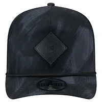 New Era LAFC Golfer Snapback Hat