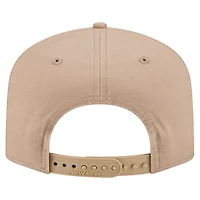 New Era Light New York Yankees Cam 19TWENTY Adjustable Hat