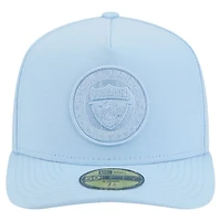 New Era Light Philadelphia Union Color Pack A-Frame 59FIFTY Fitted Hat