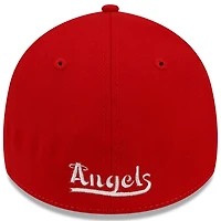 New Era Los Angeles Angels 2022 City Connect 39THIRTY Flex Hat