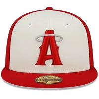 New Era Los Angeles Angels 2022 City Connect 59FIFTY Fitted Hat