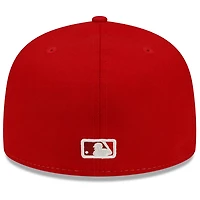 New Era Los Angeles Angels 2022 City Connect 59FIFTY Fitted Hat