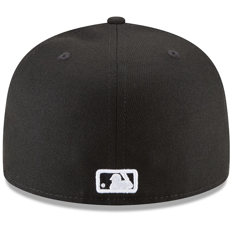 New Era Los Angeles Angels 59FIFTY Fitted Hat