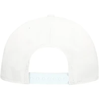 New Era Los Angeles Angels Paradise Golfer Adjustable Hat