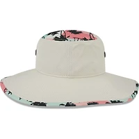 New Era Los Angeles Angels Retro Beachin' Bucket Hat