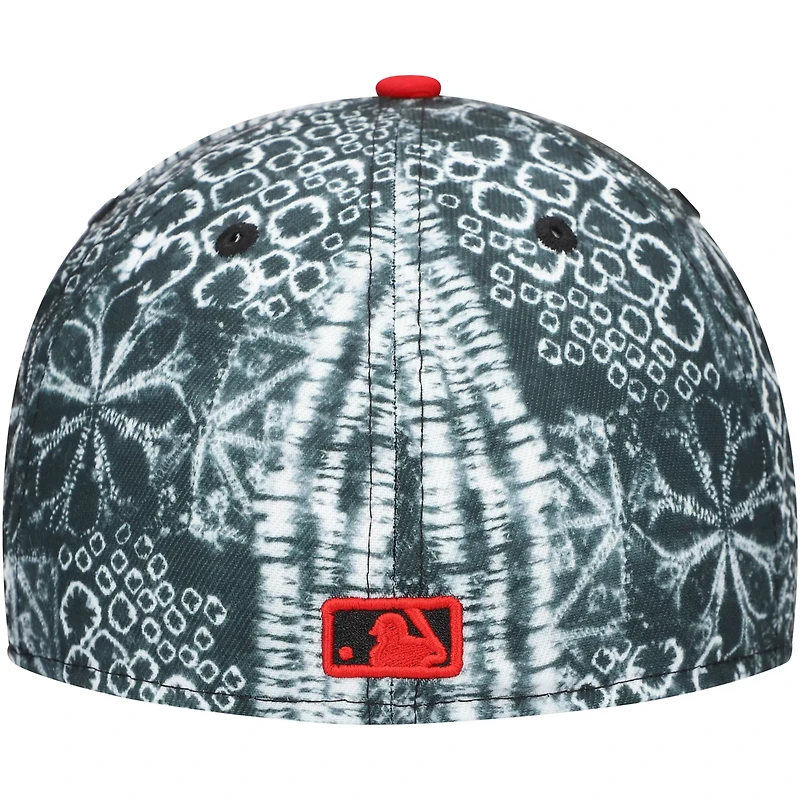 New Era Los Angeles Angels Sands 59FIFTY Fitted Hat