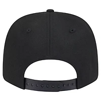 New Era Los Angeles Dodgers 2024 World Series Champions 9SEVENTY Adjustable Hat