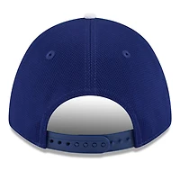 New Era Los Angeles Dodgers 2025 Spring Training 9FORTY Adjustable Hat