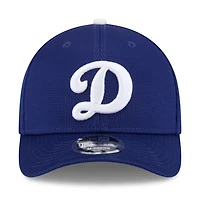 New Era Los Angeles Dodgers 2025 Spring Training 9FORTY Adjustable Hat