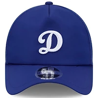 New Era Los Angeles Dodgers 2026 Batting Practice Alternate Apex 9FORTY Adjustable Hat