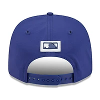 New Era Los Angeles Dodgers 2026 Clubhouse 9SEVENTY Adjustable Hat