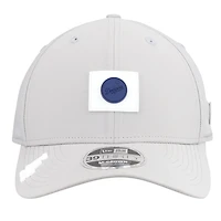 New Era Los Angeles Dodgers 2026 Clubhouse Alternate 39THIRTY Flex Hat