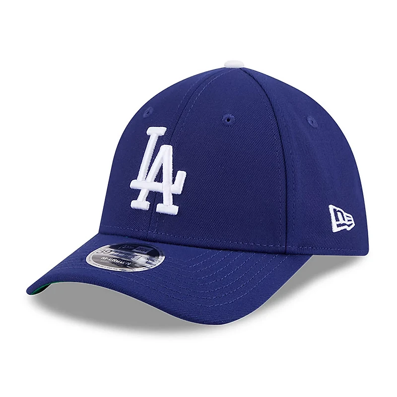 New Era Los Angeles Dodgers 2026 Jackie Robinson Day 39THIRTY M-Crown Flex Hat